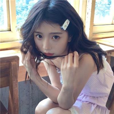 当世界开始毁灭