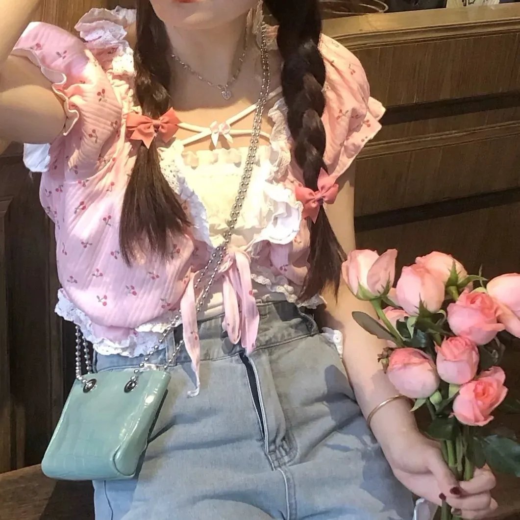 燃情追踪