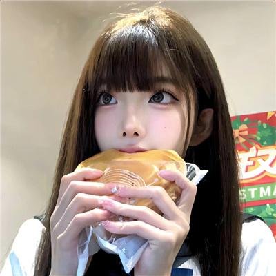 风中战士