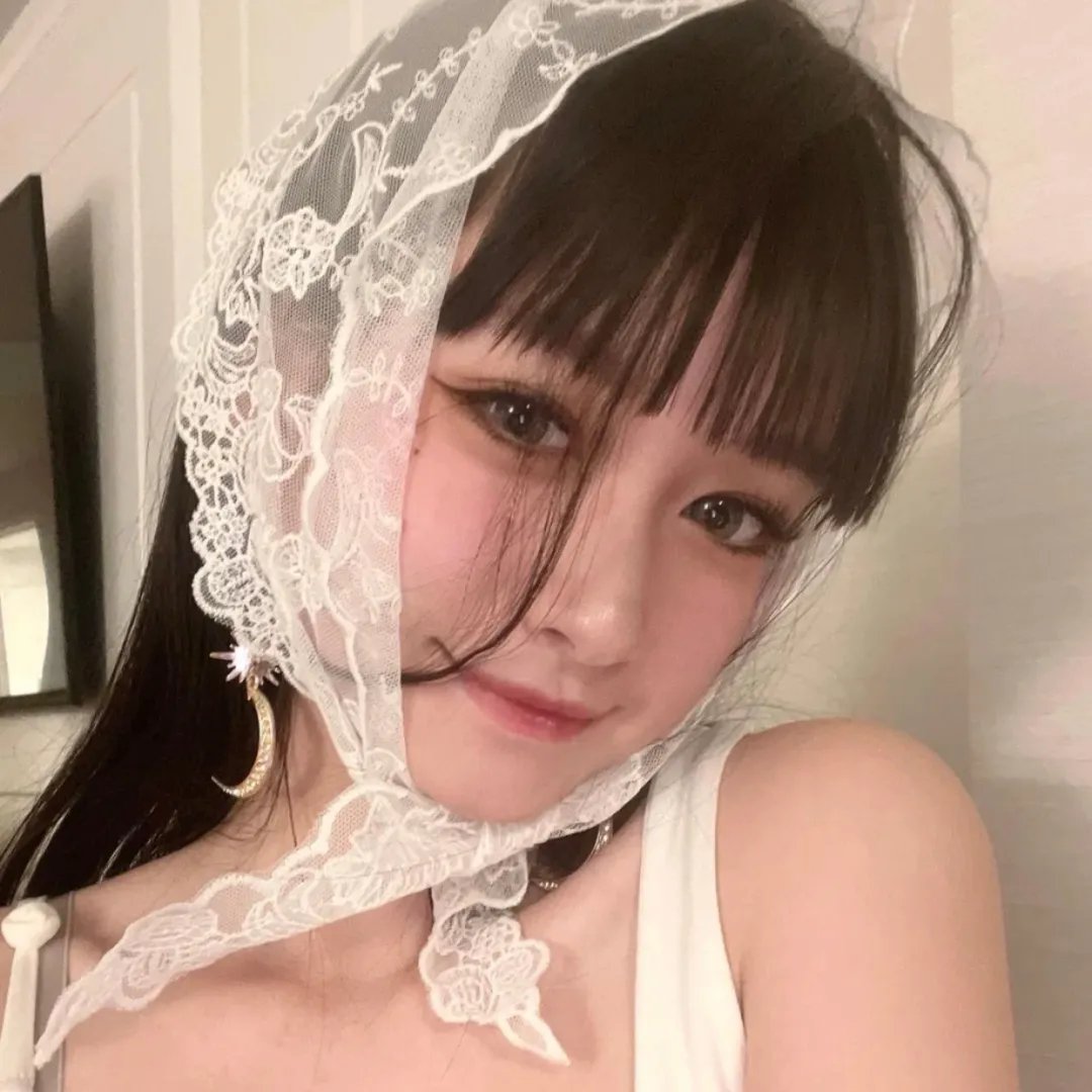 圣诞述异