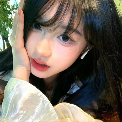 直到死为止