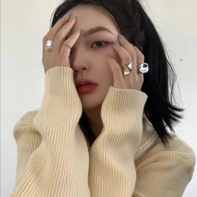 贝尔戈维亚:下一章