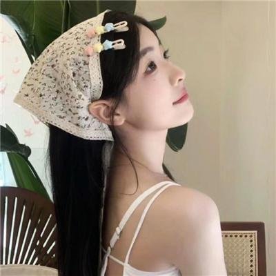 爱情百态