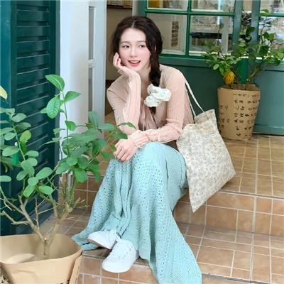 华丽一族