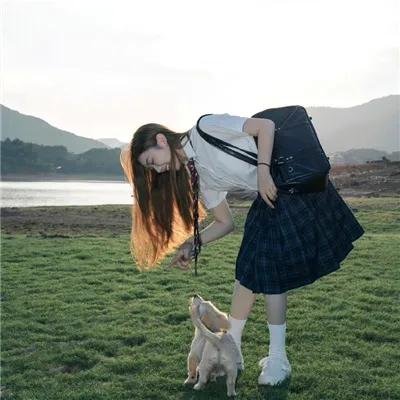 情迷家教