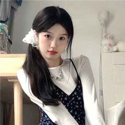 悲戚的冷漠