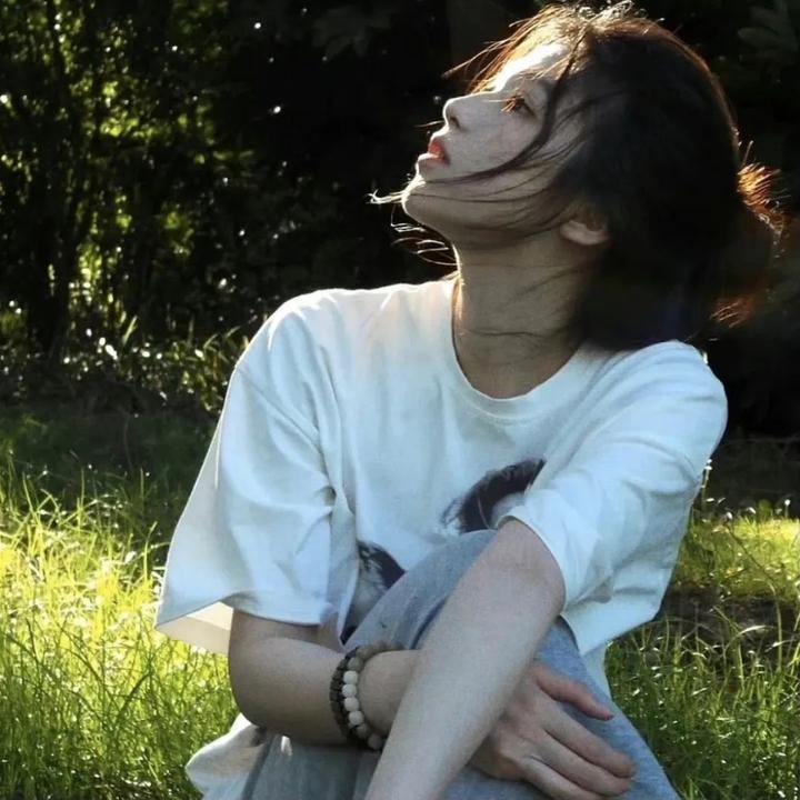 唱快人生