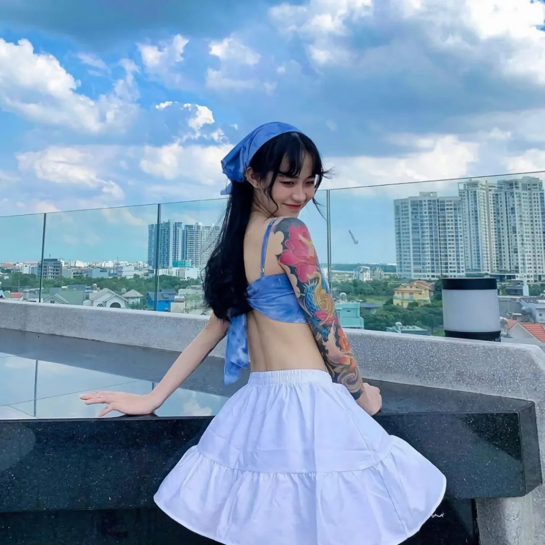 惊奇的传闻