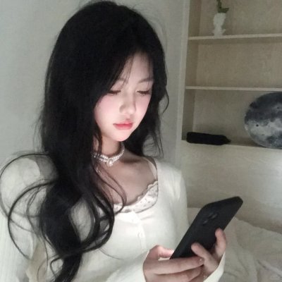 维也纳的姑娘们