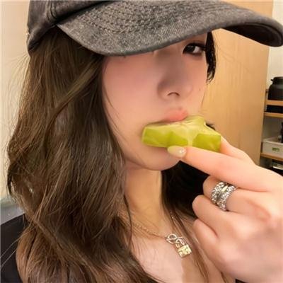 我恐怖的16岁花季