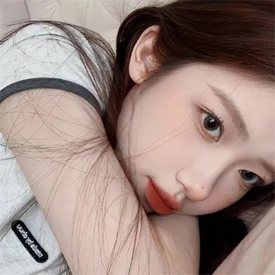 血色摇篮曲
