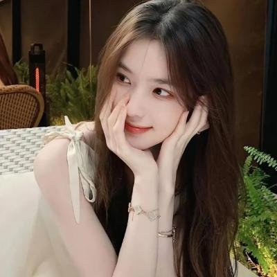 我家大师兄脑子有坑