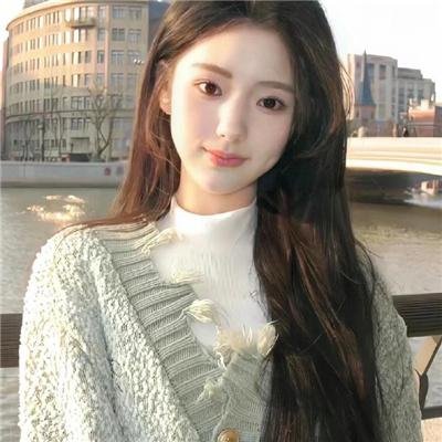 德·普索尼亚克先生