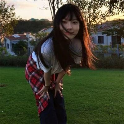 爱情三重奏