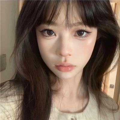 小行星城