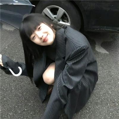 变种