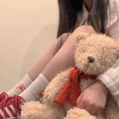 迈克·比尔比利亚:新生儿