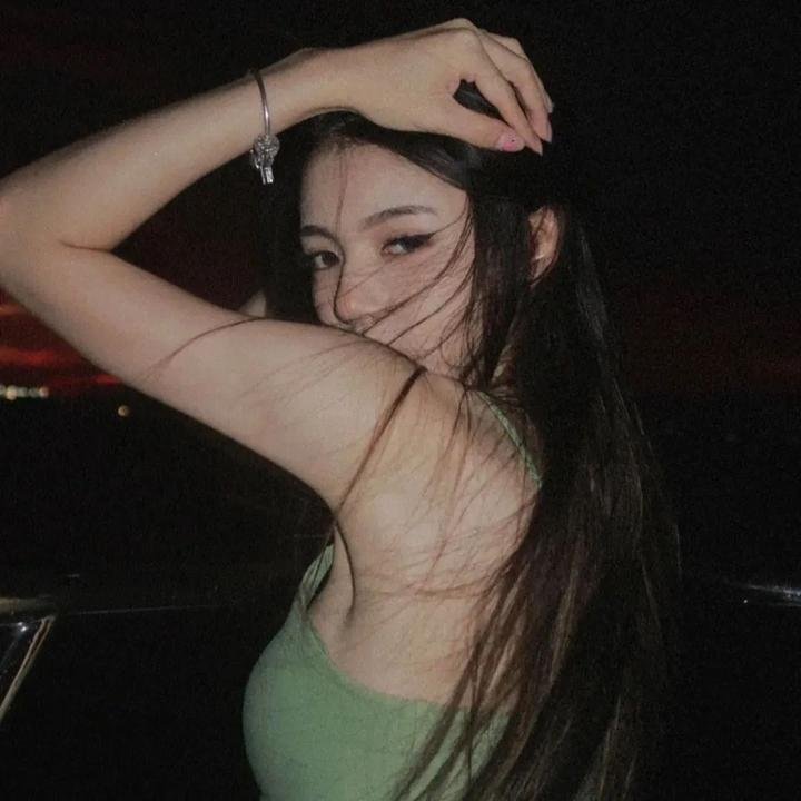 纽约摄影师的日与夜