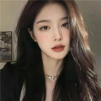 人在边缘粤语
