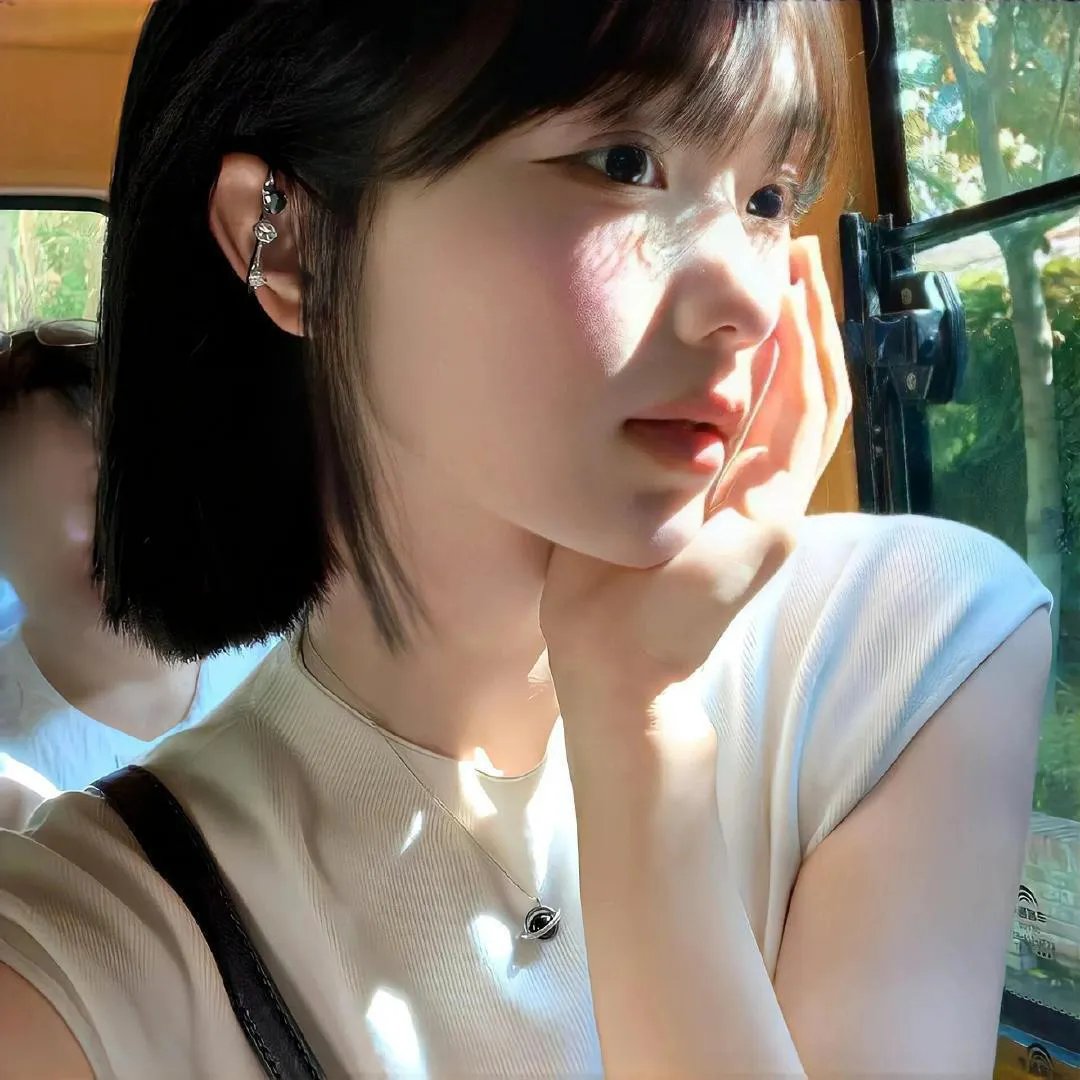 海底游记
