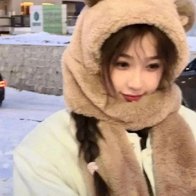 我的纯洁土地