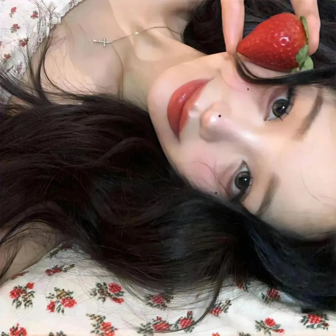 抹布女也有春天
