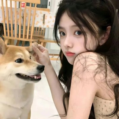 父子乐粤语